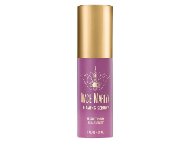 Tracie Martyn Firming Serum 1oz (30ml)