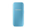 Samsung 2100mAh Mini Universal Battery Pack - Blue