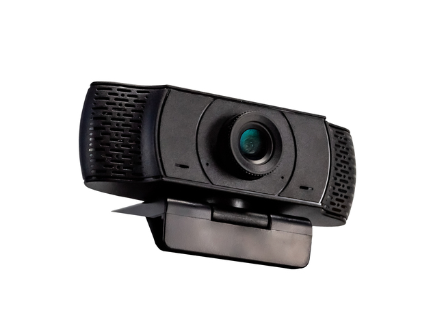 HP ProDesk 600G3 Desktop Computer PC, 3.20 GHz Intel i5 Quad Core Gen 7, 16GB DDR4 RAM, 500GB Solid State Drive (SSD) SSD Hard Drive, Windows 10 Professional 64bit (Renewed)