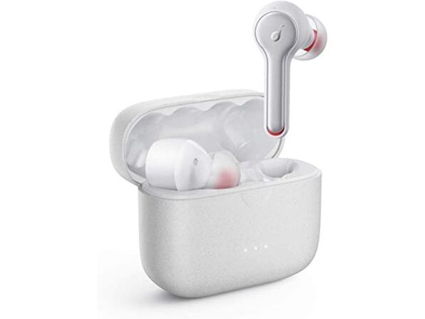 Anker A3910 Soundcore Liberty Air 2 High Frequencies Ultra-Light Wireless Earbud - Product Image