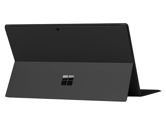 Microsoft Surface Pro 6 Tablet Intel i5, 8GB RAM 256GB SSD