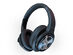 TREBLAB Z2 Wireless Noise-Canceling Headphones