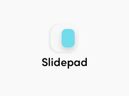 Slidepad Mac App: Lifetime Subscription