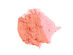 TYRA Beauty Fashion-Able Cream Blush