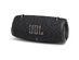 JBL XTREME3BLK Xtreme 3 Portable Bluetooth Speaker - Black