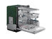 Samsung DW80R5060US 48dBa Stainless Built-in Dishwasher