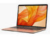 Apple MacBook Air (2018) 13" i5 1.6GHz 16GB RAM 512GB SSD Gold (Refurbished)