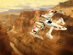 Star Wars Propel Drone: Collector's Edition