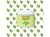 Hemp Relief Cream for Pain with Coconut Oil, Eucalyptus, Peppermint and Rosemary Essential Oils - Vegan, Non-GMO, Gluten Free, Cruelty Free - 2 Oz (56.7 g)