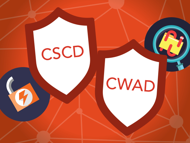 Cyber Security Hacker Training & Certification Bundle