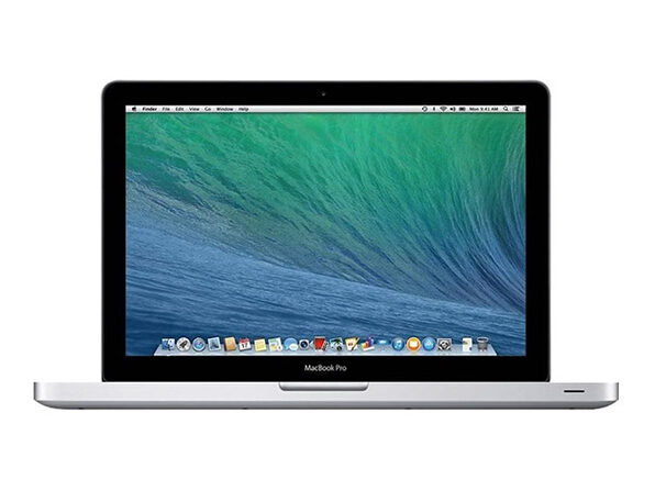 Product Image 0