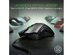 Razer DeathAdder 16,000 DPI Optical Sensor Elite Gaming Mouse, Classic Black (Used, Open Retail Box)