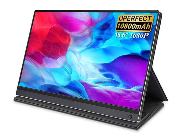 Product Image 0