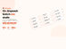 AnyToSpeech Standard Plan: Lifetime Subscription