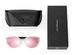 Cygnus Sunglasses