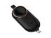 Apple Watch Charger with Built-In 2000mAh Power Bank (Black/4-Pack)