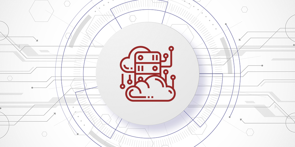 CompTIA Cloud+ | CompTIA Cloud+ CV0-003 Certification Prep