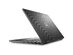 Dell Latitude 7430 (2022) 14" i7 16GB RAM 512GB SSD Win 11 Pro (Certified Refurbished)