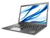 Lenovo Thinkpad X1CARBON G2 14" Laptop, 1.9GHz Intel i5 Dual Core, 4GB RAM, 128GB SSD, Windows 10 Home 64 Bit (Renewed)