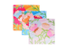 Blossom Collection Bundle | 3 Furoshiki Wraps