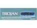 Trojan comfortable and Sensitivity BareSkin Lubricated Thin Premium Latex Condoms, 24 Count