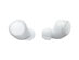 Sony WF-C510 True Wireless Earbuds - White (Refurbished)