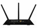 Netgear Nighthawk AC1900 Dual Band Wi-Fi Gigabit Router (Certified Refurbished)