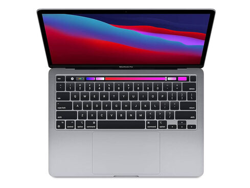 MacBook本体 MacBook Pro 2020 Four Thunderbolt 512GB 51OFOFs7V4L._AC_SY200_QL15_.jpg