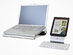 iLap 15" Laptop Stand & iRest Tablet Stand Bundle