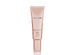 Laura Mercier Pure Canvas Primer - Illuminating 1.7oz (50ml)