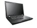Lenovo L520 15" Laptop, 3.2GHz Intel i5 Dual Core Gen 2, 4GB RAM, 250GB SATA HD, Windows 10 Home 64 Bit (Renewed)