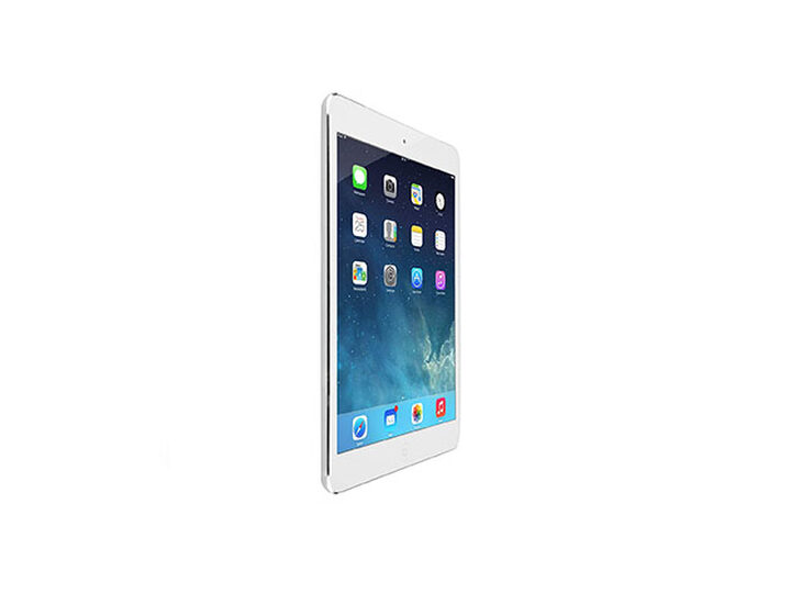 Apple iPad Mini 1st Gen 7.9