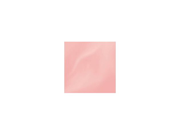 Sally Hansen Insta Dri Nail Color x Jelly Belly, Jewel Bubble Gum, .31 Fluid Ounce