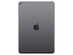 Apple iPad Air 3rd Gen (2019) 64GB Wi-Fi Space Gray (Refurbished)