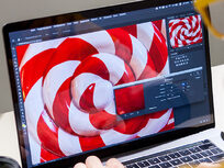 The Beginner's Guide to Photoshop - Product Image