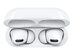 Apple AirPods Pro (1st Generation)