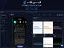 Swiftspeed AI App Builder Pro Plan: 5-Year Subscription