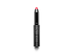 Surratt Automatique Lip Crayon - A La Mode (Bright Coral) 1.1g