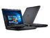 Dell Lattitude E5440 14" Laptop, 2.1GHz Intel i7 Dual Core Gen 4, 8GB RAM, 256GB SSD, Windows 10 Home 64 Bit (Grade B)