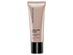 bareMinerals Complexion Rescue Tinted Hydrating Gel Cream SPF 30 - Desert 6.5