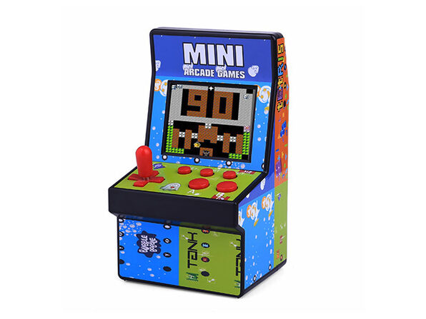 Product Image 0