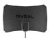 Rveal Digital Indoor HDTV Antenna