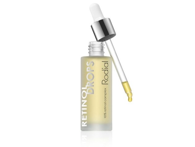 Rodial Retinol Drops 1oz (31ml)