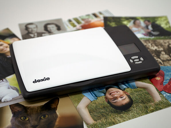 Product Image 0