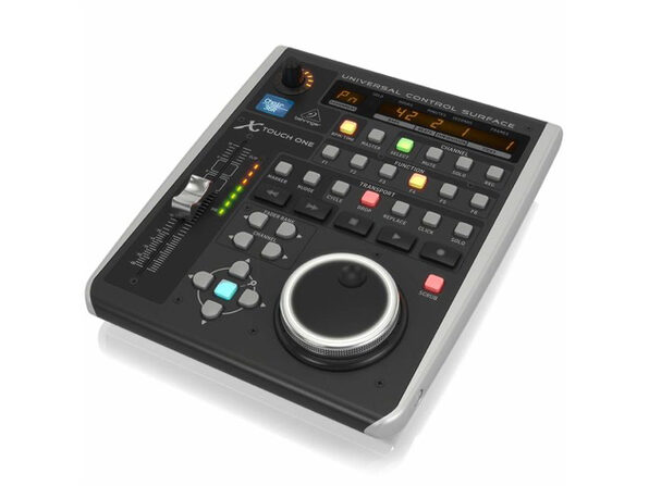 Product Image 0