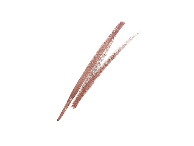 Laura Mercier Long Wear Lip Liner - Hazelnut Tea (Neutral Brown) -0.05 oz (1.4g)