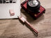 iKlips Wizard Storage Expanding Card Reader (Rose Gold 64GB)