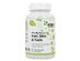 LuckyVitamin - Hair, Skin & Nails Clinically Advanced Formula - 90 Veg Capsules