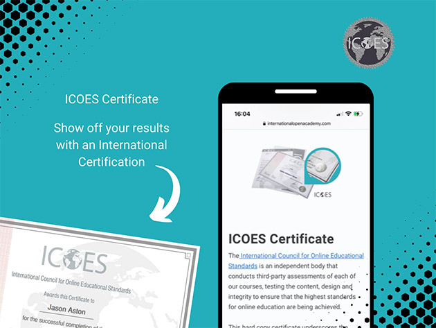 The 2026 Professional CPD Certified Barista Training Bundle