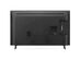 LG 43UP8000 43 inch UHD 80 Series 4K Smart TV with AI ThinQ®